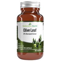 Neogenesis Olive Leaf